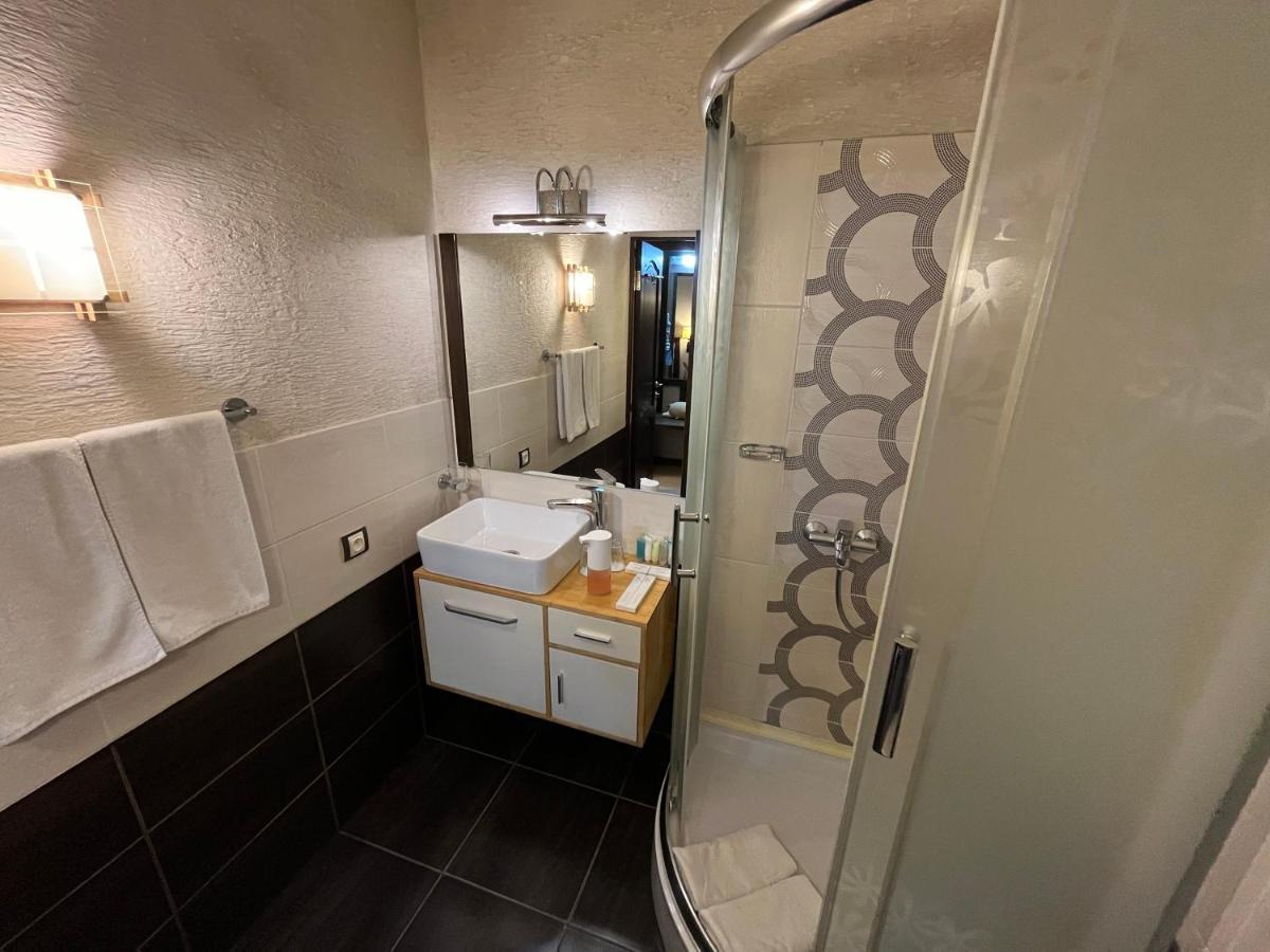 Orbita Hotel Шымкент Экстерьер фото