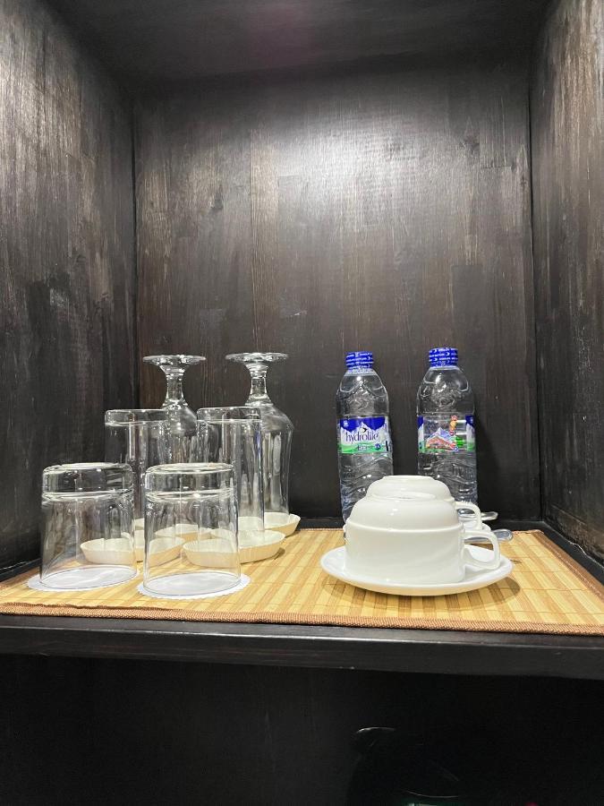 Orbita Hotel Шымкент Экстерьер фото