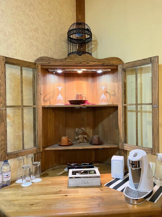 Orbita Hotel Шымкент Экстерьер фото