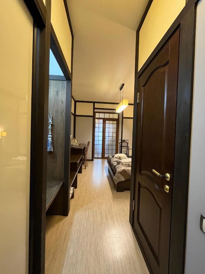 Orbita Hotel Шымкент Экстерьер фото